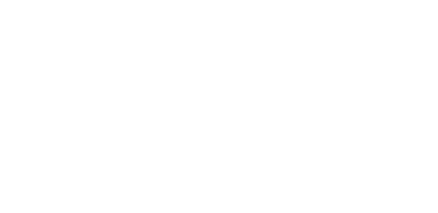 Mihira Studios