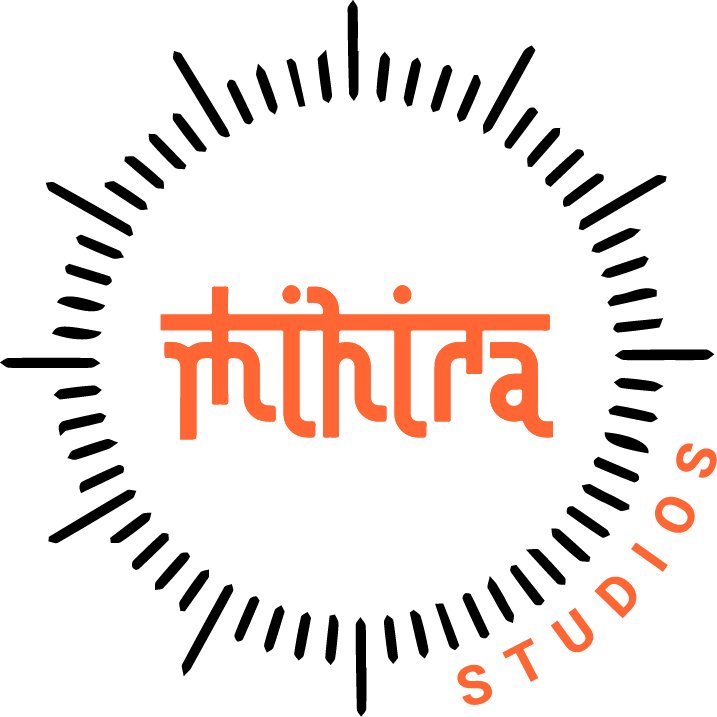 Mihira Studios